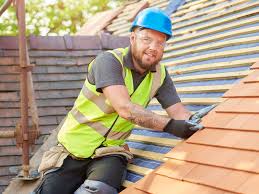 Best Roofing for New Construction  in Wheeling, WV